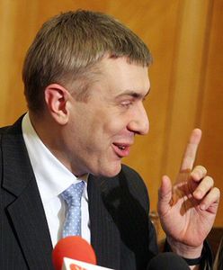 ZNP: Giertych psuje oświatę