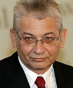 Dorn: potrzebujemy poparcia PO