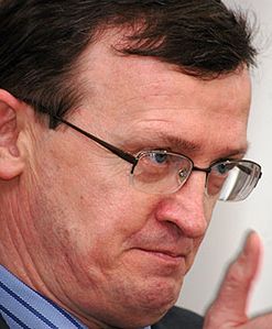 "PO pokazała, że jest niechlujna i leniwa"