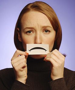 Polska nie dla kobiet?