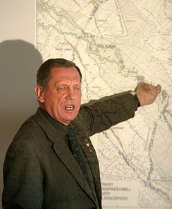 Bruksela dostała polskie wyjaśnienia w sprawie Rospudy