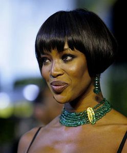 Rasizm w świecie mody