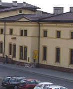 PKP wycięło (nie)zły numer