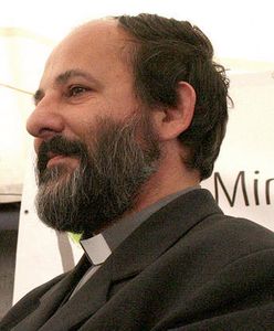 Ks. Isakowicz-Zaleski dla WP: nie wierzę abp. Wielgusowi