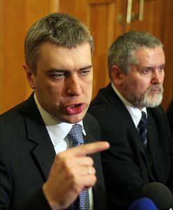 Giertych: potrzebny rządowy program pomocy uczennicom w ciąży