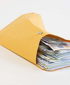 Polska w ogonie rankingu wolności