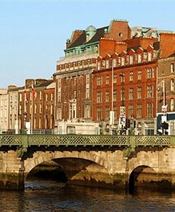 Spełniło się najsłynniejsze marzenie Donalda Tuska?