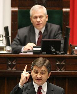 Sławomir Skrzypek nowym prezesem NBP