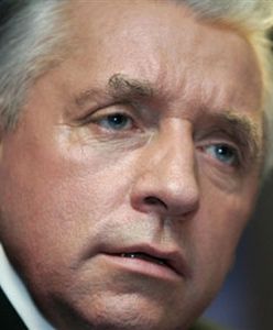 PO złożyła wniosek o wotum nieufności wobec Leppera