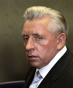 10-kilometrowy wał dla Leppera