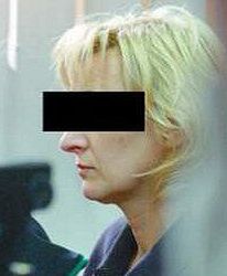 Przez trzy lata zabili 1500 psów w schronisku