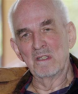 "Bergman pokazywał ludzi i ich dusze"
