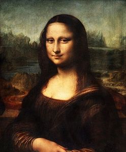 Odkryto miejsce spoczynku Mony Lisy?