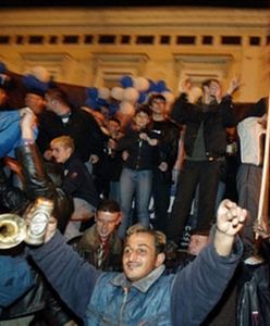 Serbska Partia Radykalna nieoficjalnym zwycięzcą wyborów