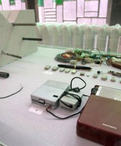 Polska była wrogiem NRD?