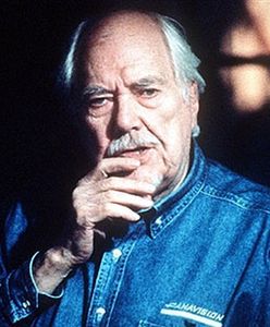 "Robert Altman potrafił pokazać to, co niewidzialne"