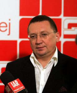 SLD: wykreślić z kodeksu punkt o zniewadze prezydenta RP