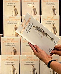 Naucz się czytać szybciej niż inni