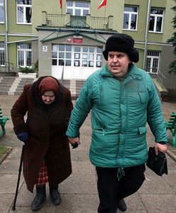 Kto i dlaczego głosował na Kononowicza?