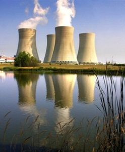 Do 2020 powstanie w Polsce pierwsza elektrownia atomowa?
