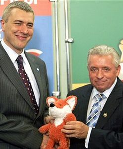 Sondaż: LiS nie kradnie poparcia