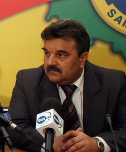 PiS: nie będzie już rozmów o przyszłości koalicji