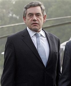 "USA zasługują na wsparcie reszty świata"