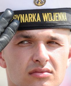 "W 1920 dobro Polski wzięło górę nad interesami polityków"