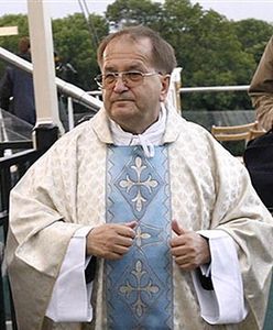 Główny ideolog Radia Maryja współpracował z SB