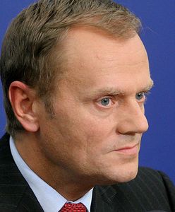 Tusk: skrajna nieudolność największym grzechem PiS
