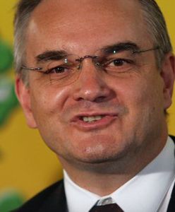 PO, PSL i SLD: co zrobimy po samorozwiązaniu?