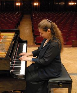 Festiwal "Chopin i jego Europa" dobiega końca