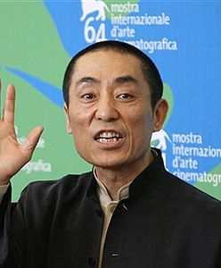 Rozpoczął się festiwal filmowy w Wenecji