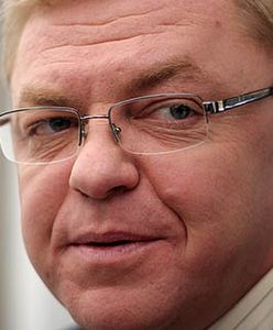 Chlebowski: mam nadzieję, że prezes ZUS wie co robi