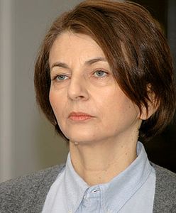 Pitera chce rejestrować lobbystów. Eksperci załamują ręce