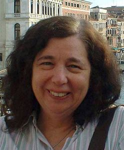 Nauczycielce grozi kara za nazwanie misia "Mahomet"