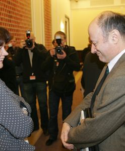 Studia mogą być odpłatne