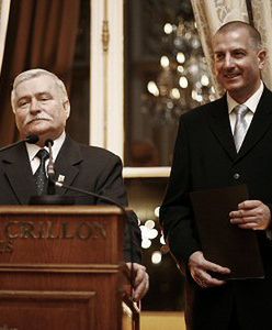 Expo 2012 nie dla Wrocławia - w drugiej turze Josu i Tanger