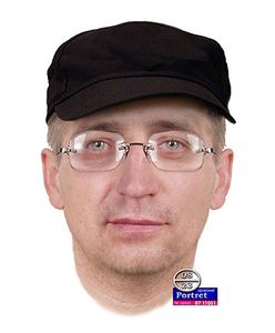 "Sztos" po opolsku - za 800 euro dostał pocięte gazety