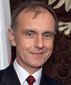 "MON nie jest stroną w sprawie żołnierzy z Afganistanu"
