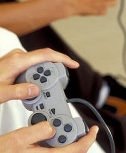 Sprzedał prezent dla syna za 100 razy większą kwotę