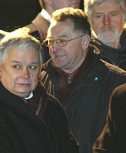 Śniadek: za Grudzień'70 odpowiadają władze PZPR