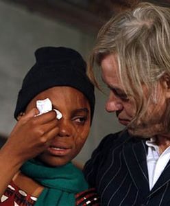 16-latka z Zambii laureatką Dziecięcej Nagrody Pokojowej