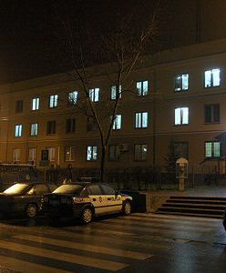 Zatrzymano dwóch z pięciu uciekinierów z aresztu