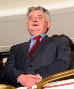 Stadion Narodowy jednak w niecce, nie na błoniach