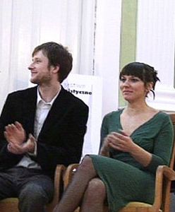 W Polsce odbył się pierwszy ślub humanistyczny