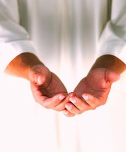 Ósmy Dzień Modlitw i Pomocy Materialnej dla Kościoła na Wschodzie