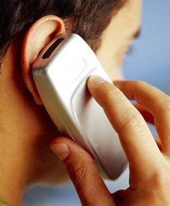 207 tys. zł - rekordowy rachunek za telefon