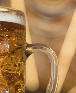 Łatwiejszy dostęp do tańszych alkomatów