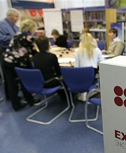 British Council wycofuje się z dwóch miast Rosji